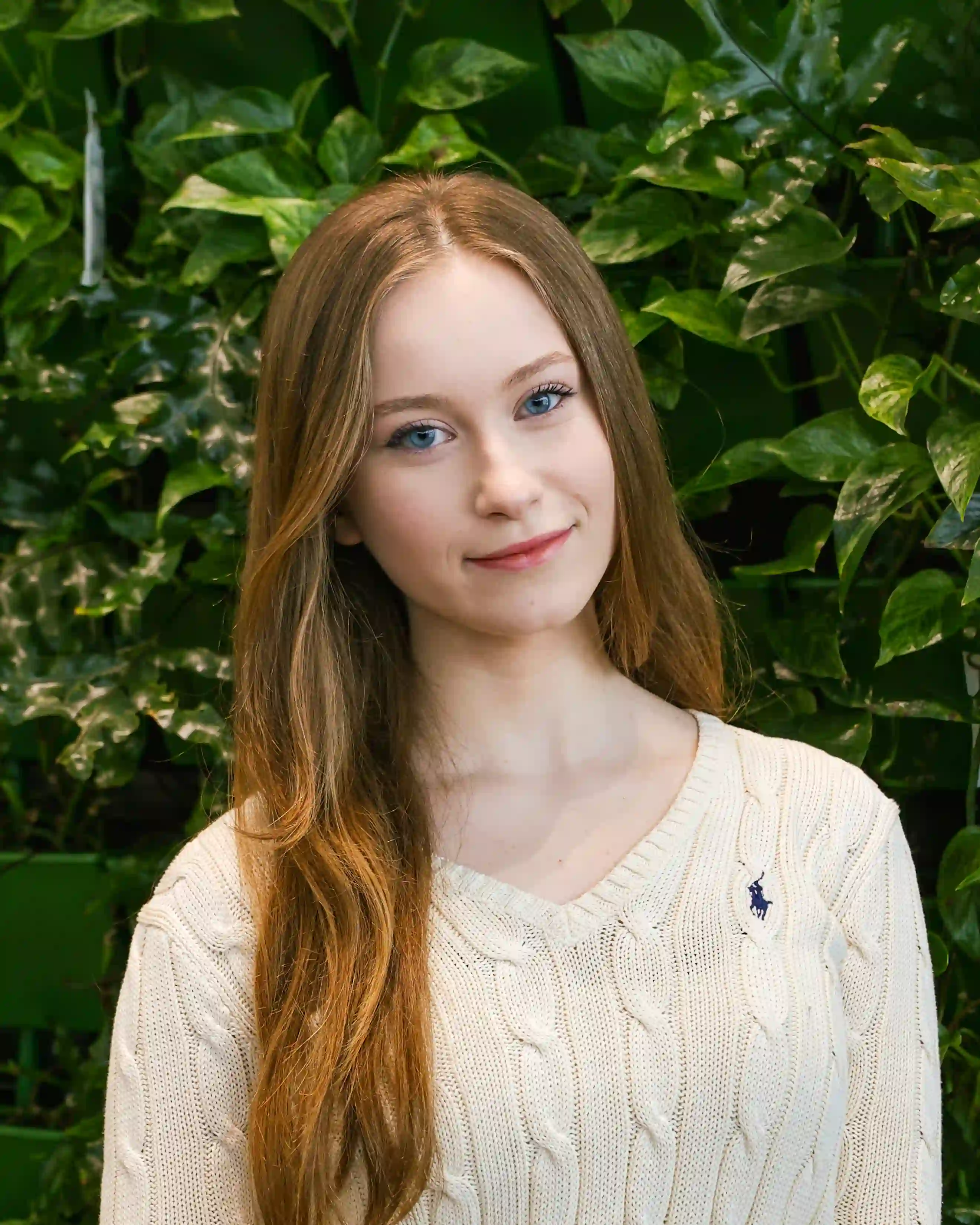Vera Stojcheva